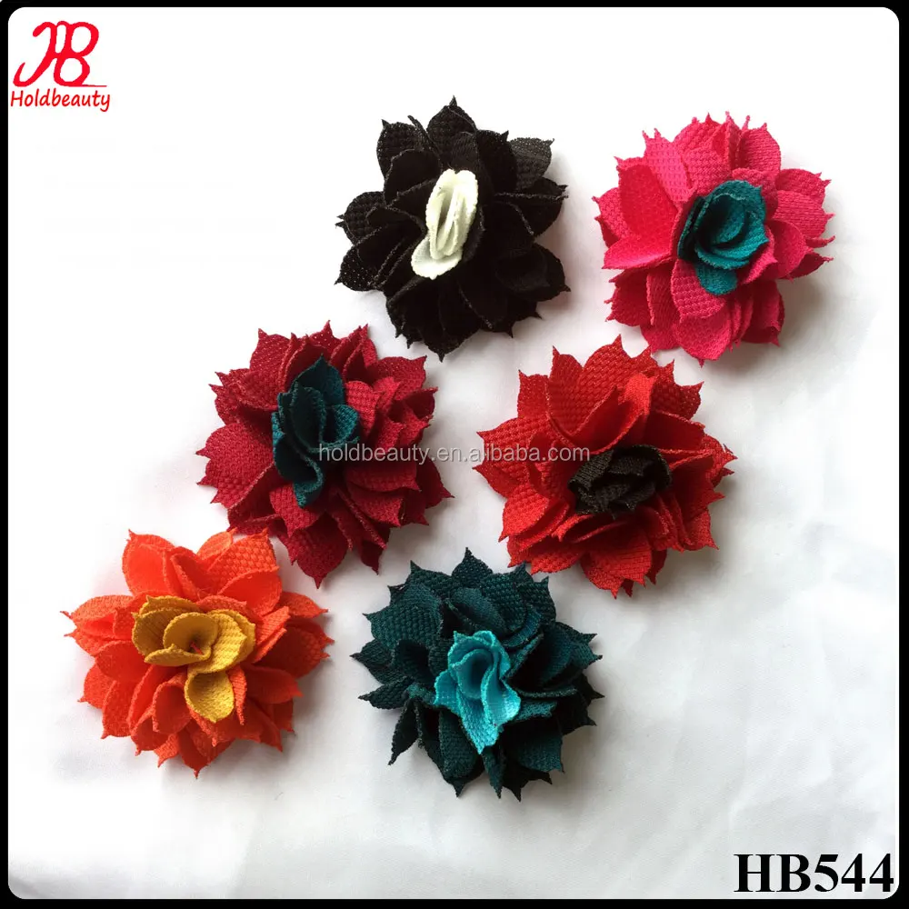 china christmas flower factory
