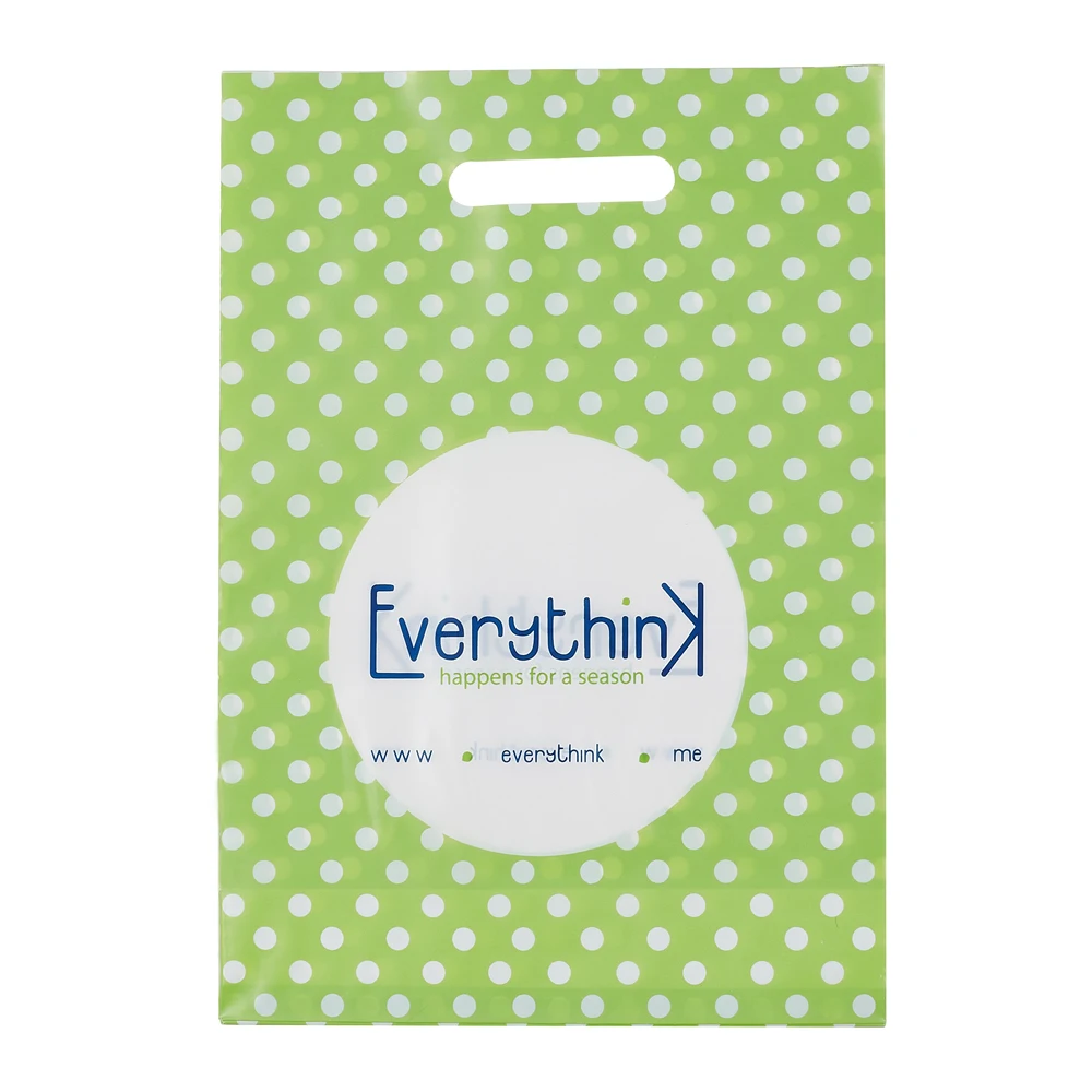 Hdpe/ldpe Trash Can Liners Hs Code For Plastic Garbage Bag With