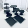/product-detail/wholesale-metal-3-tier-cake-stand-for-cupcake-62067033687.html