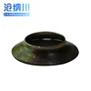 /product-detail/factory-custom-high-quality-auto-wheel-parts-wheel-hub-oil-seal-with-oem-aa4063l-62157403290.html
