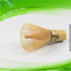 Private Label and Dropship How to Make Green Tea Powder Matcha Whisk