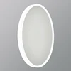 /product-detail/2019-oval-framed-led-mirror-salon-backlit-illuminated-mirror-with-touch-button-ip44-waterproof-bathroom-make-up-mirror-for-hotel-62128399762.html