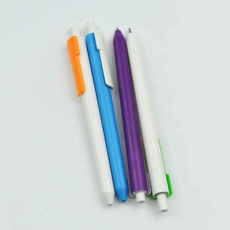 plastic pen (6)