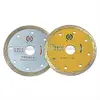 cutting disc 100mm Electroplated Cutting Disc f Factory Outlet or glass