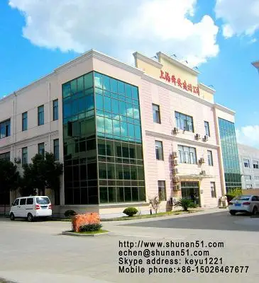 cxp business card.jpg