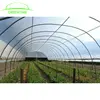 /product-detail/high-tunnel-greenhouse-industrial-greenhouse-62139084590.html