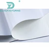 460gsm 3.2M Width Digital Printing Frontlit PVC Flex Banner Sheet