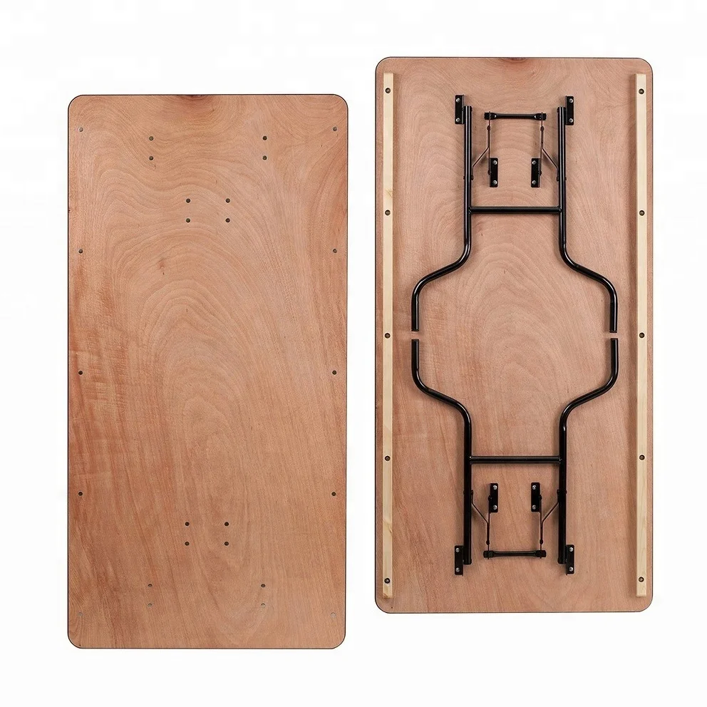 FOLDING WEDDING TABLE.jpg