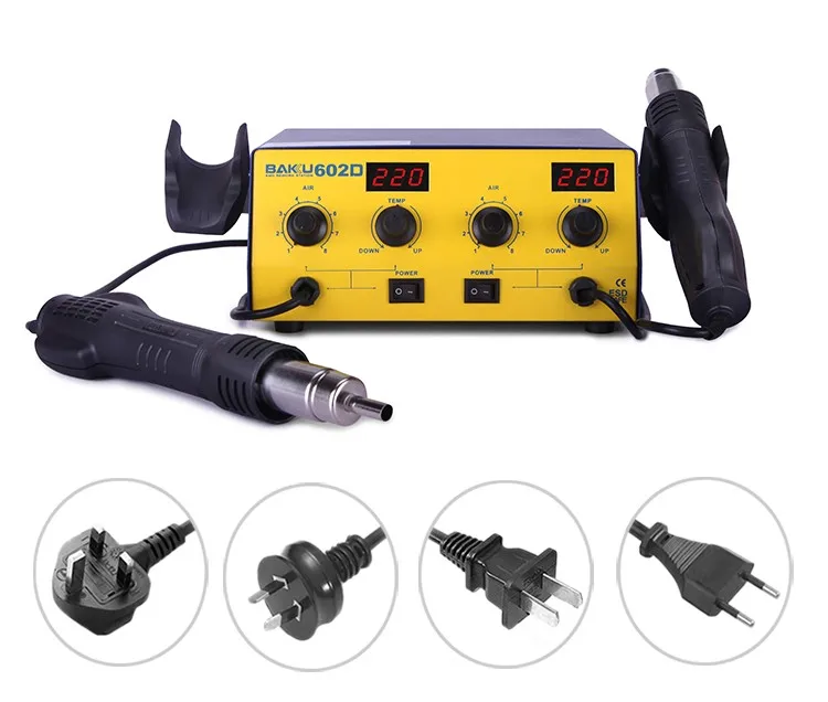 BK 602D soldering station soldering iron rework station (9).jpg
