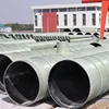 /product-detail/fiberglass-reinforced-ring-grp-pipes-frp-pipe-60571398033.html