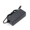 /product-detail/12v-3a-12v3a-led-power-supply-adapter-drive-for-5050-3528-led-light-strip-62026099608.html