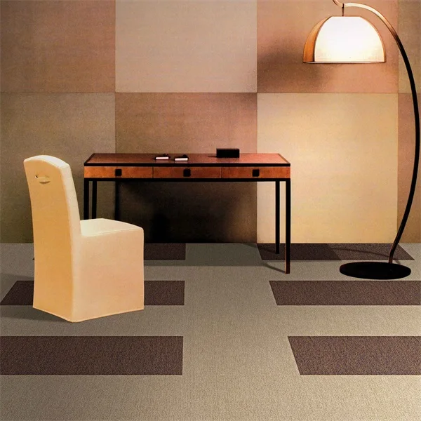 top 28 large floor tiles cheap ceramic tile kitchen top 28 large floor tiles cheap ceramic tile kitchen