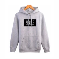 2019 Fashion Hoodies Men Women 100% Cotton Designer Plain Fitted Hoodies Sweatshirt
2019 Fashion Hoodies Men Women 100% Cotton Designer Plain Fitted Hoodies Sweatshirt
