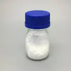 Factory price Insecticide Cyromazine tech 98% CAS 66215-27-8
