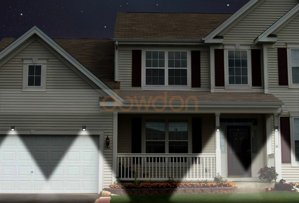 16 led solar light (13).jpg