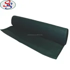 100% raw HDPE agricultural sun shade net