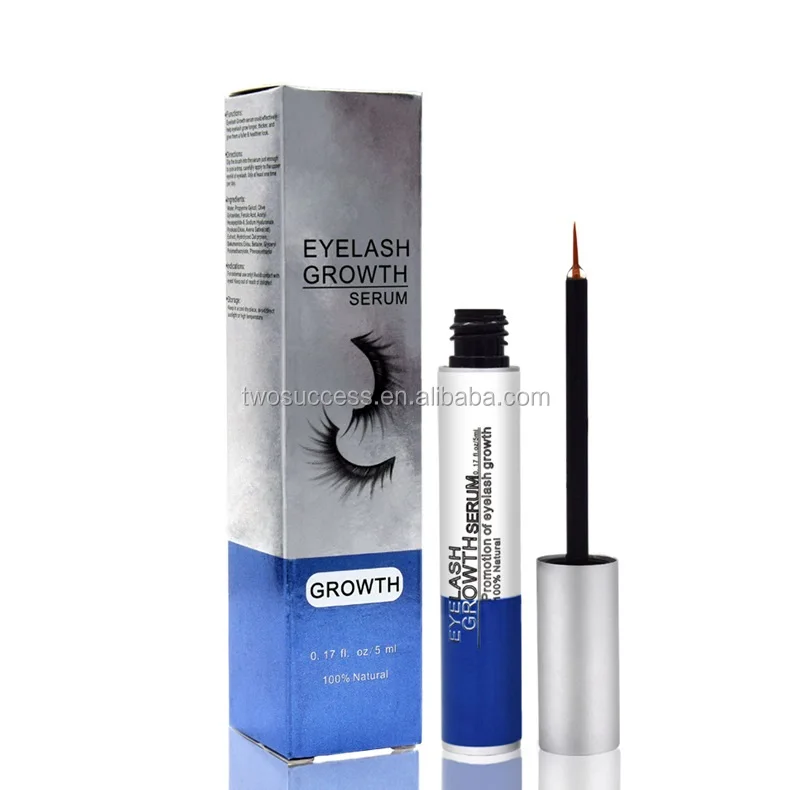 eyelash growth (11).jpg
