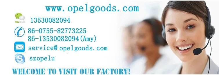 opelgoods contact us.jpg