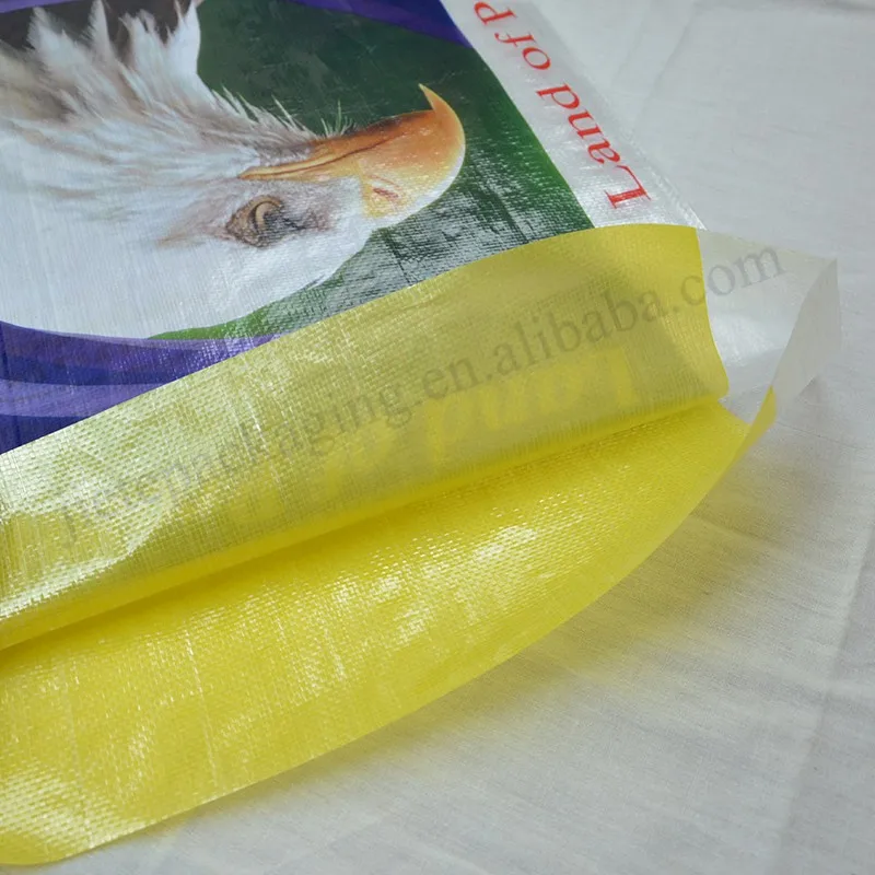 rice bag 33 (3).jpg