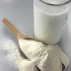 Wholesale in bulk skimmed milk powder with best price