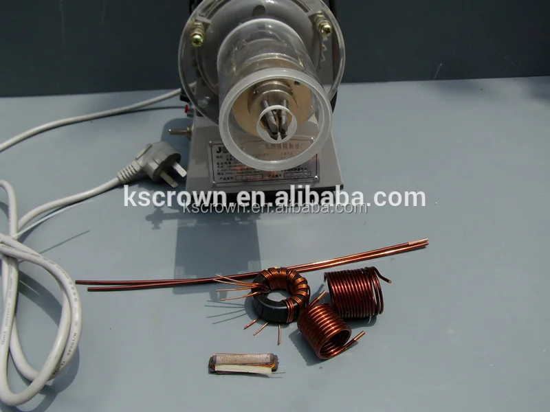 enamel wire stripper10.png