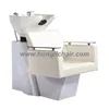 /product-detail/hairdressing-shampoo-chair-for-beauty-salon-2008705613.html