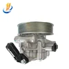 power steering pump for Nissan Frontier 2.4 1998-2011 Xterra 2000-2004 Camiones 2005-2007 NP300 2010-2011