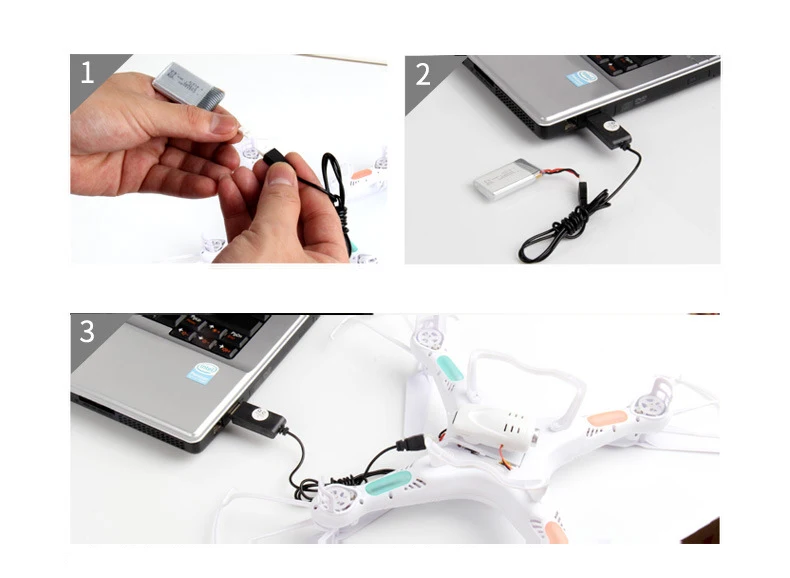 drone with camera (12)