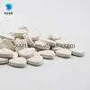 OEM/ODM China product taste good no side effects pressing tablet candy