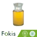 fireproof adhesive,latex adhesive,glue for foam mattress