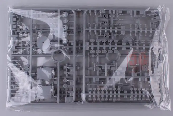 36020171203230248185