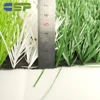 50mm height natural artificial grass for sports