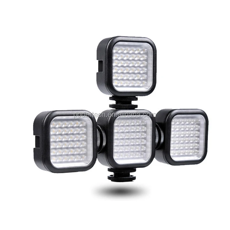LED36-7