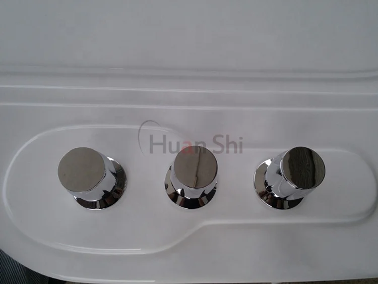 5010 water bed (12)