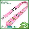 /product-detail/cartoon-printed-lanyard-for-kids-gifts-60544236687.html
