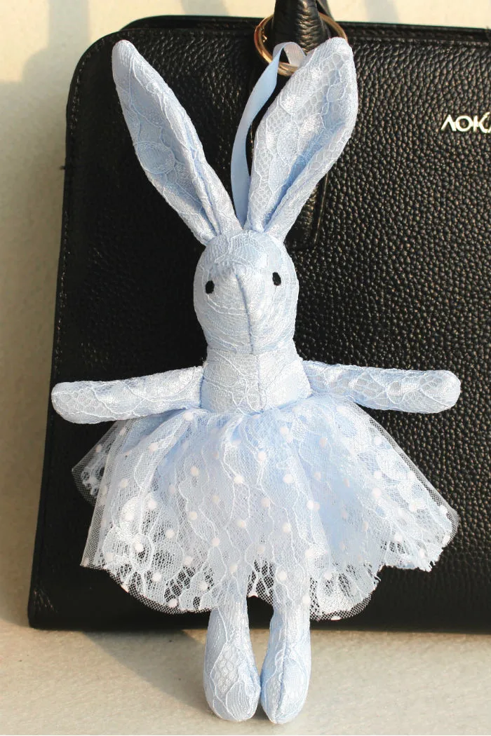 HTB1VQ7ggTvI8KJjSspjq6AgjXXa7_