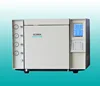 /product-detail/gas-chromatography-large-screen-liquid-crystal-display--60823566071.html