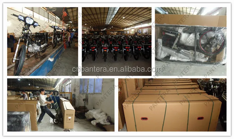motorcycle packaging.jpg