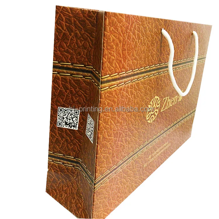 packaging & printing  package  good sales biodegradable bag