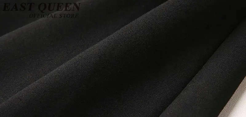 TB2kJ4FeoQIL1JjSZFhXXaDZFXa_!!1615353059