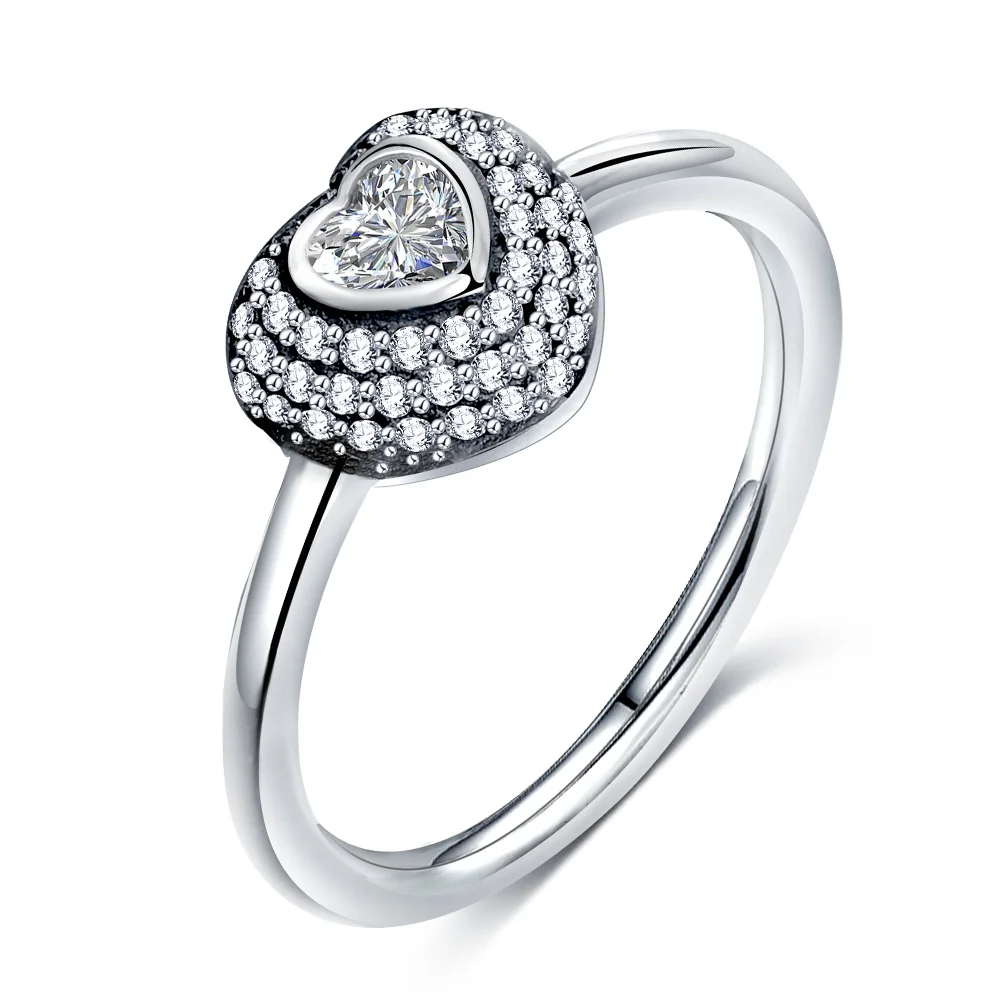 LZESHINE Wholesale Gemstone Jewelry Rings Heart Shaped Ring Designs For Girls PSRI0044-B
LZESHINE Wholesale Gemstone Jewelry Rings Heart Shaped Ring Designs For Girls PSRI0044-B