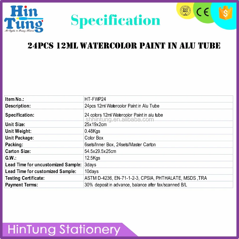 Specification.jpg