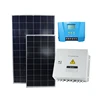 /product-detail/electric-power-saving-equipment-on-grid-5kw-pv-panel-system-with-solar-solar-62197889360.html