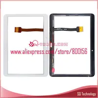 

High quality for Samsung T530 Touch Screen for Samsung for Galaxy Tab 4 10.1 T530 T531 T535 Digitizer