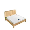 Medical mattress in uae mechanics principle pocket spring mattresses for hotel belgium design mattress