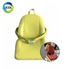 IN-M215-1 Cheap Price Siger Dental Unit Environmental Soft Leather Kid Dimensions Cushion Types Of Children Dental Chair