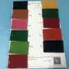 30% Wool 70% Polyester Woven Wool Fabric Uniform single Sided In stock on sale manufacturer factory supply