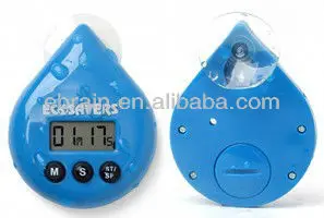 abs3湖底水のドロップタイマー-タイマー問屋・仕入れ・卸・卸売り