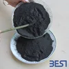 carbonyl iron fe powder