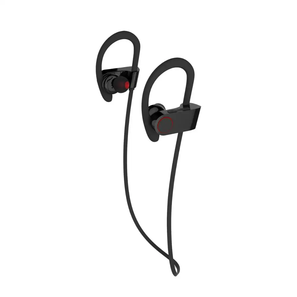KS-BE-11 earphone (4).jpg